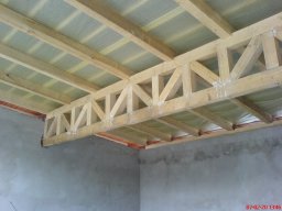 11013537_1078592238828973_3240330914575696643_o